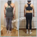 신평동1037 | 구미신평비산점핑운동 쏙빠짐에서 신나고 즐겁게 다이어트 하실분 요기요~♡