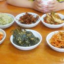 미주뚝배기 이미지