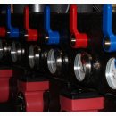 부평판도라약국 이미지