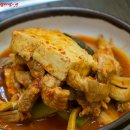 상주식육식당 이미지