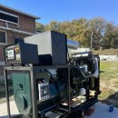 룸비니농장 이미지