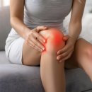 마디탄탄병원 이미지