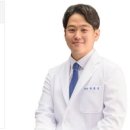 맑은정신건강의학과 의원 이미지