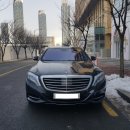 디테일아지트 - 12442 | 디테일아지트