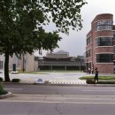 공간속의집 이미지