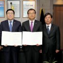 조성원예 이미지