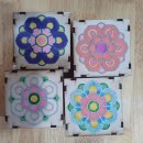 거제고현중학교 이미지