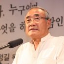 남동아목장 네이버블로그
