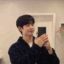 니즈투어 이미지