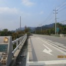 오가천교