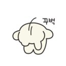 가가에어컨 이미지