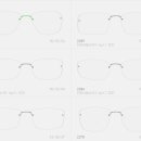 이노티안경 마산회원점 이미지