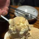 디에르퍼스트 사거리1 | [안양/호계동] 평촌어바인퍼스트 분위기 맛집인 술집 도아 재방문 후기