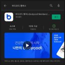 조선필라테스