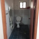 난향동-20 이미지