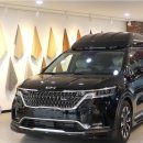 프리미엄모터스 이미지