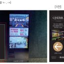 (주)알엔알 브런치