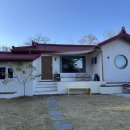 마로스테이 | 아기랑 영주여행 마로스테이 감성숙소 1박 2일 추천