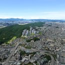 대전삼육초등학교 이미지