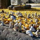 소풍가는날 이미지