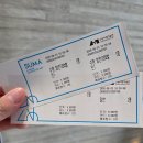 (주)밀레펫 서수원점 | [수원 가볼만한곳] 수원시립미술관 패트리샤 피치니니 전시 관람 후기 (할인/주차/소장품전 꿀팁)