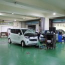 미래부분정비 이미지