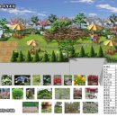 봄담한방병원 이미지