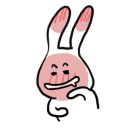 전집포차 네이버블로그