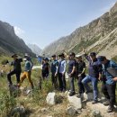 완주-고산-비상-002 | 천산산맥 알틴아라샨 트레킹 (2025.07.21~28..6박8일)..2부