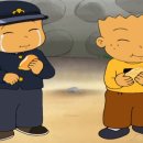 검정고무신 이미지