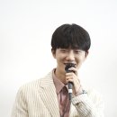 진호슈퍼