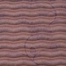 보석의료기2 이미지