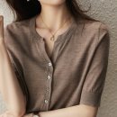 H0024 이미지
