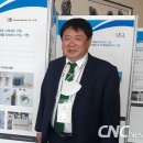 (주)송이산업