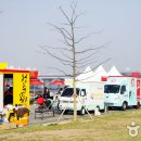 도깨비농수산물 - 동대문구 왕산로 211-1 | 도깨비농수산물