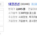 티이씨 이미지