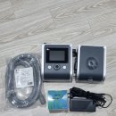 노형이비인후과의원 | 제주 코골이 무호흡증 수면다원검사 비용 후기 맑은 수면 이비인후과