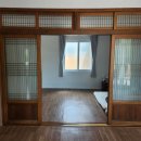 남산댁 | 경남 창원 촌캉스 추천 남산댁 신상 감성 독채 숙소 내돈내산 후기