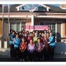 입동경로당 이미지