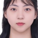 남양주사진관