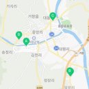 거창점기아오토큐