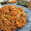 마산아구찜거리 | 종로3가 맛집 &#34;소문난마산아구&#34; 낙원동 아구찜거리 추천 후기
