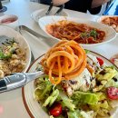 발콘드 예울 | 여수 웅천 맛집 브런치카페 발콘드 예울 주차 아기랑