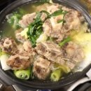 오성해장 평촌본점 이미지