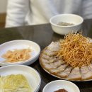 천서리막국수 이미지