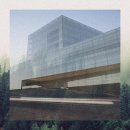 남동구청역 이미지