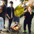 환희민박 이미지