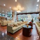 백암스프링스호텔 이미지