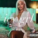 Saweetie(스위티) - icy grl 이미지