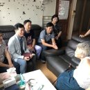 권선2동행정복지센터 이미지